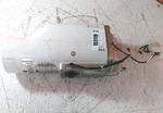 Varian Medical Systems RAD-99B Tube See Description. Fixed Price $371.88.