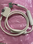 Philips Cable Mri Achieva Pn 459801401241 Sn 9790115012. Fixed Price $800.00.