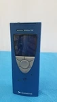 Otometrics Madsen Otoflex 100 Tympanometer 8-04-04900. Fixed Price $199.99.