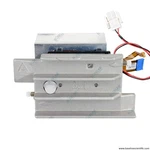 Agilent G1316-60007 Heat Exchanger Assembly (left) Tariff Included. Fixed Price $870.00.