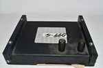 Parts Enercon LM4033-28 Super Induction Cap Sealer. Fixed Price $529.98.