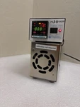 Silicon Thermal RS-232 Controller. Fixed Price $99.99.