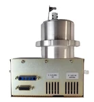 Ab Sciex 017960 Etp Multiplier Module 1007914 Api 3200 Working Spare. Fixed Price $1007.24.
