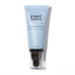 Eight Saints Daydreamer Soothing Anti Aging Face Moisturizer, Fast Absorbing .... Fixed Price $52.43.