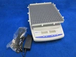 Fisherbrand 3D Large Platform Rotator 88861045 Variable Speed Gentle Shaker. Fixed Price $475.00.