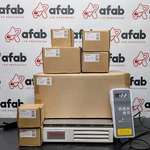New Thermo Scientific Maxq 2000 Co Plus Resistant Shaker - 88881103B. Fixed Price $3784.00.