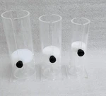 Plas Labs Rodent Restrainer Lot Of 3, See Description Details Below. Fixed Price $144.00.