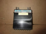 MP200 Head Only Beckman Coulter Biomek 2000 Laboratory Automation Workstation. Fixed Price $250.00.