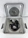Karl Storz Image Urology Pendulum P3 Camera Head + Case 22220131 C7318. Fixed Price $724.95.