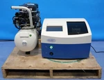 Pressure Biosciences Inc. Barocycler 2320EXT Sample Preparation System. Fixed Price $4999.00.
