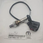 Mopar Oxygen Sensor 04606555AB For Chrysler Dodge Sebring Stratus 2001-2004. Fixed Price $21.20.