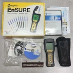 Hygiena Ensure V2 ATP-206 High Sensitivity Hygiene Meter Working Tested Good!!. Fixed Price $599.99.