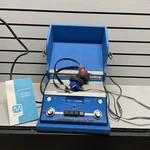 Maico Audiometer Hearing Instruments MA-20 System. Fixed Price $59.99.