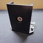 840-073600 Thermo Ingaas Detector Nexus Nicolet Ftir. Fixed Price $1219.00.