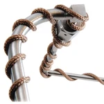 Briskheat HTC451001 Heating Cords 36 120V,64 Watts 13P821. Fixed Price $67.64.
