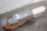 Zullig Disolved Oxygen Probe K5042DO. Fixed Price $789.00.