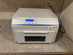 Fisher Uv Crosslinker 13-245-221 Adjustable Height No Bulbs Included. Fixed Price $595.00.