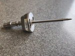 Agilent Electrospray Assembly G1946-67098, Use For Most Lcms. Fixed Price $282.24.