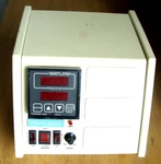 Parr 4842 Temperature Control Unit For Autoclave, Parts/repair. Fixed Price $111.00.