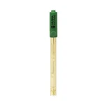 Hanna Instruments Refillable Pei Body Ph Electrode With Bnc + Pin Connector. Fixed Price $194.99.