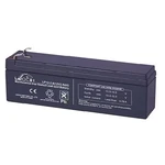 Box Of Hill Rom Liko 31290007 12V 2.6AH Replacement Battery. Fixed Price $129.99.