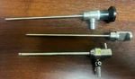 Smith & Nephew/dyonics 3895 70 4MM Arthroscope Sheath-exc. Working Condition. Fixed Price $750.00.