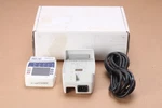 Cme Vet Pro Vip 2000 Infusion Pump With Mounting Bolt And Power Cable - Fair. Fixed Price $441.06.