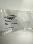 New Agilent 5065-4445 Peristaltic Pump For 1100/1200 Series Lc. Fixed Price $30.00.