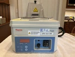 Thermo Scientific Lab-line Water Bath Digital Control. Fixed Price $225.00.