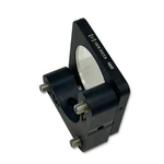 New Focus 9855 Classic Center Mirror Mount 2 In Without Knobs. Fixed Price $32.36.