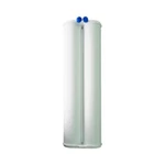 Rephile Lamp 185NM, Comparable To Millipore SYN185UV1 Pack New In Box. Fixed Price $699.99.