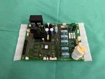 Bio Rad Laboratories CA9890470AA REV-1 Pcb Board. Fixed Price $474.99.