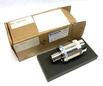 Branson 101-135-049R Ultrasonic 20KHZ Converter/transducer 922JA. Fixed Price $1549.99.
