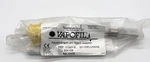 New Southmedic V0507-S Vapofil Keyed Anesthetic Agent Adapter (sevoflurane). Fixed Price $45.00.