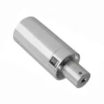 Branson Model 102 Converter For Analog Sonifiers, 101-135-022R. Fixed Price $3659.27.