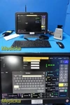 Philips 453564251511 Invivo Expression IP5 Mri Monitor W/ Psu & Printer 36755. Fixed Price $1525.99.