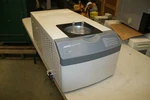 Labconco Centrivap Cold Trap 7811000, 115V, 1PH, 60 Cycle, 5.4 Amps - Tested. Fixed Price $1199.99.