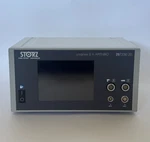 Karl Storz Unidrive Iii Arthro 28723020 Day Warranty. Fixed Price $1250.00.