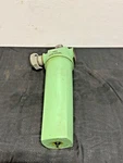 Sullair SCF-700N 2 Compressor Filter W/indicator A3B. Fixed Price $325.00.