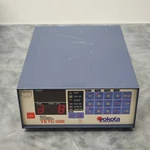 Yokota YETC-200 Multi Fastening Controller For Transducerized Pulse Tools. Fixed Price $80.00.