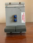 Jdsu TB3 Tunable Filter MAPF+1GK001FP For Series Mainframes. Fixed Price $4250.00.