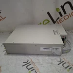 Boston Scientific A3222-01 Acquisition Processor. Fixed Price $124.00.