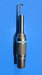 Medtronic F2-B1 AF02 Footed Craniotomy Attachment. Fixed Price $499.00.