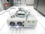 Luxtec 9300-XDP Surgical Endoscopy Xenon Lightsource Storz Olympus Headlight Uk. Fixed Price $946.60.