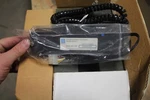 New Thermo Scientific Dionex RCH-1 Reaction Coil Heater ICS-3000. Fixed Price $350.00.