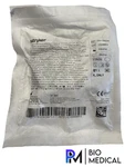 Stryker Color Cuff Disposable 5921-218-235. Fixed Price $32.00.