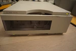 Agilent 1100 Hplc Detector Vwd G1314A Variable Wavelength Sqa. Fixed Price $2870.00.