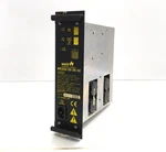 Weir WE203 00 02 Power Supply Lembda Group Of Unitech Plc. Fixed Price $1499.00.