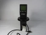 Vwr North America 89202-918 Circulating Open Bath Temperature Controller Nop. Fixed Price $415.99.