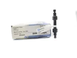 Dionex 043096 PA1 Nsmp. Fixed Price $396.00.